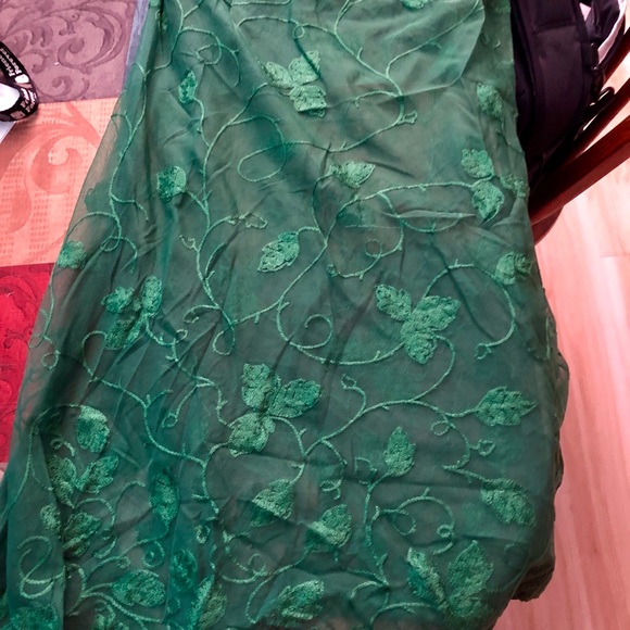 SOLD - Picture 7 of 8